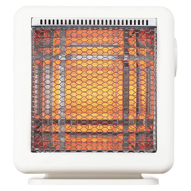 コロナ CH-923R(S) コアヒートスリム ウエダ金物【公式サイト】