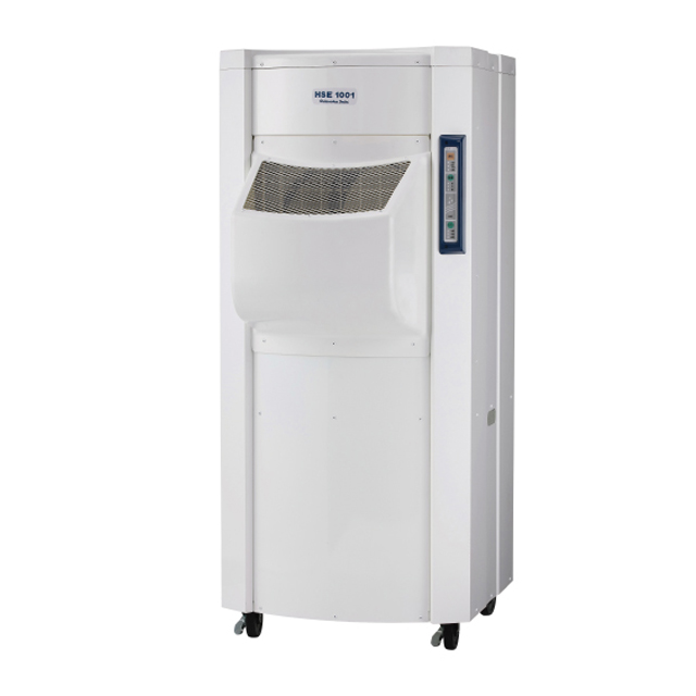 コロナ CDM-1020 冷風・衣類乾燥除湿機 ウエダ金物【公式サイト】