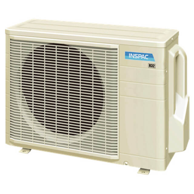 EBARA スポット式クーラー クールワゴン CW1型 ウエダ金物【公式サイト】