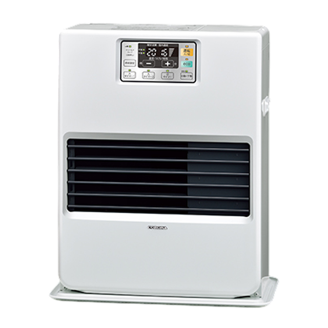 コロナ GH-C19FS ブルーバーナ(業務用タイプ) ウエダ金物【公式サイト】