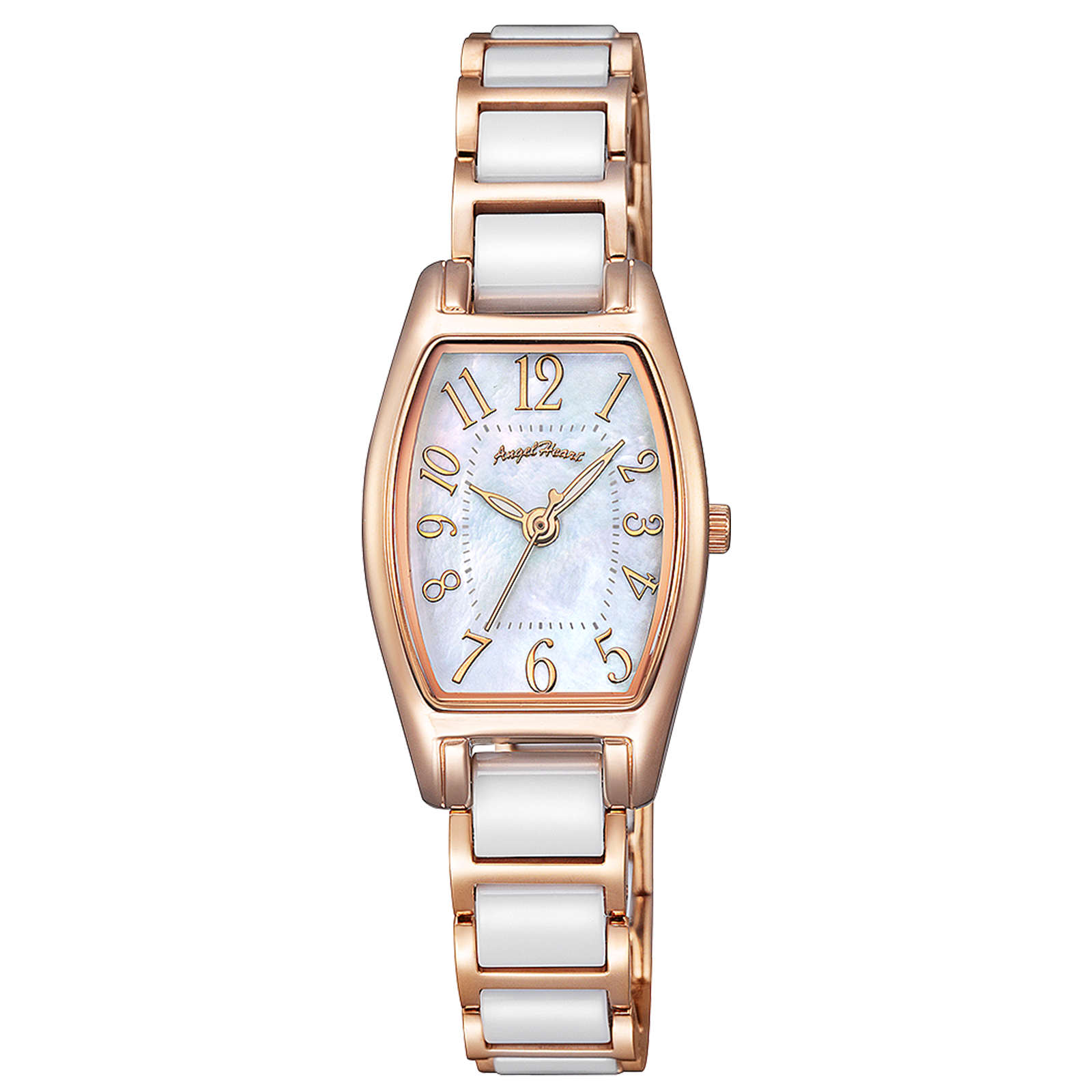 Love Sports | NEW PRODUCT | エンジェルハート[Angel Heart Watches