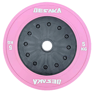 イベント情報｜ウエサカ オフィシャルサイト