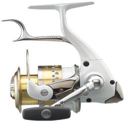 シマノ BB-XテクニウムMg ホワイトスペシャルを高価買取 - 釣具