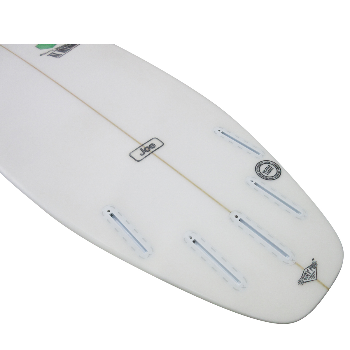 サーフボードギャラリー | USED SURF×SURF MARKET