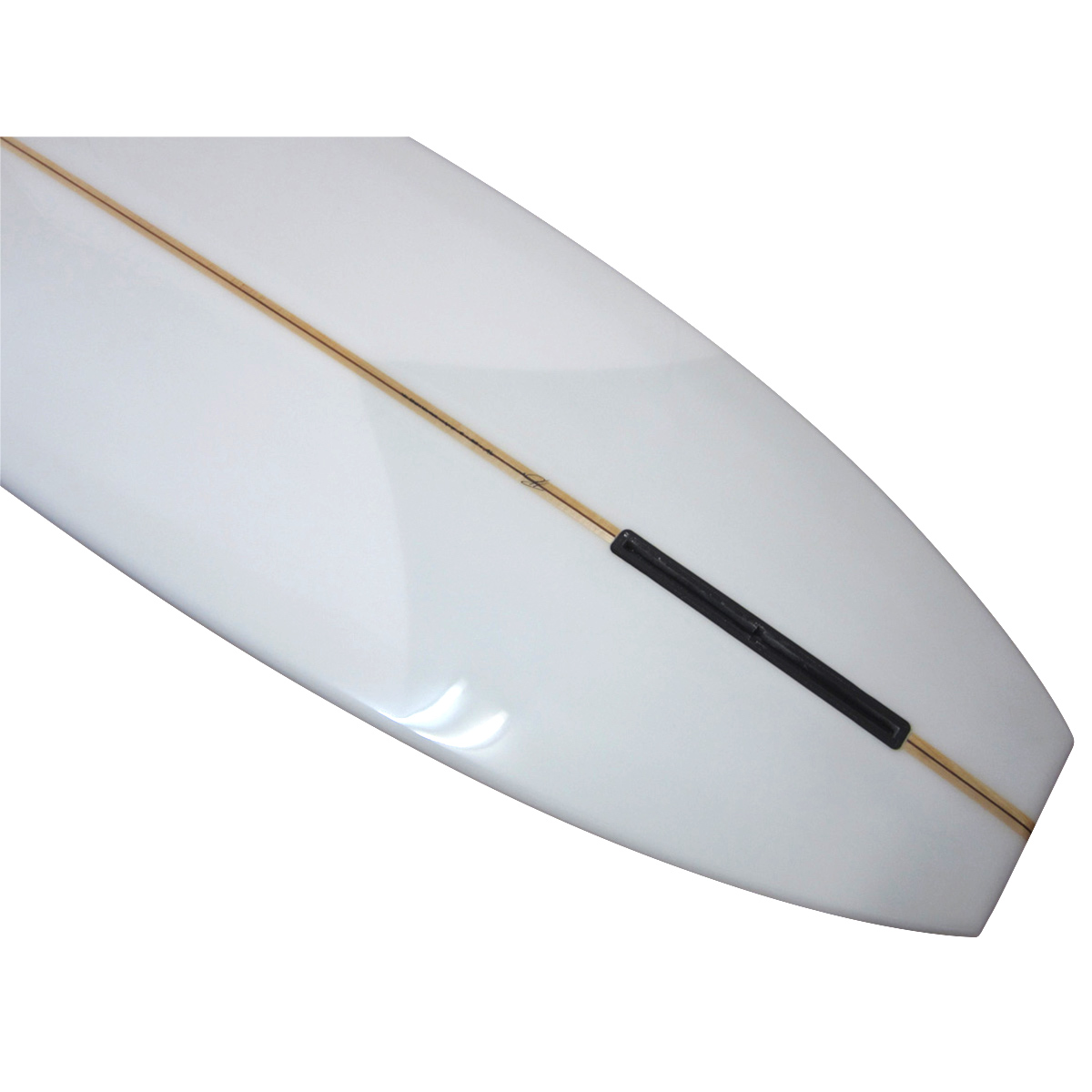 サーフボードギャラリー | USED SURF×SURF MARKET