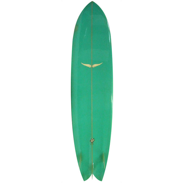 サーフボードギャラリー | USED SURF×SURF MARKET