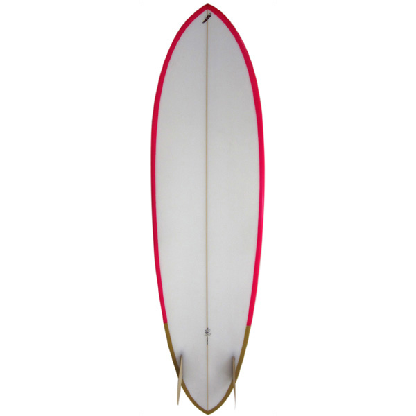 サーフボードギャラリー | USED SURF×SURF MARKET