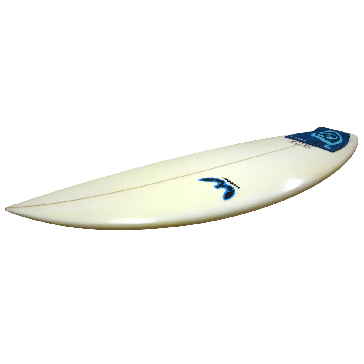 サーフボードギャラリー | USED SURF×SURF MARKET