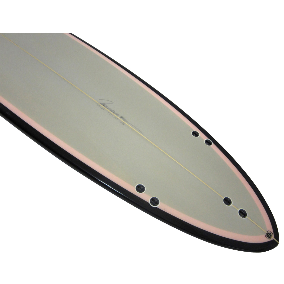 サーフボードギャラリー | USED SURF×SURF MARKET