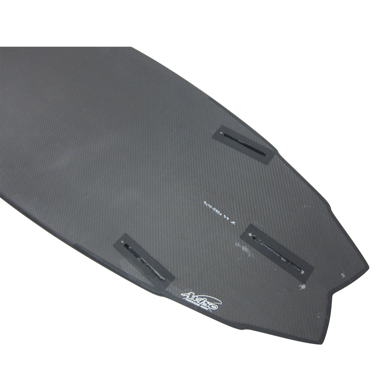 サーフボードギャラリー | USED SURF×SURF MARKET