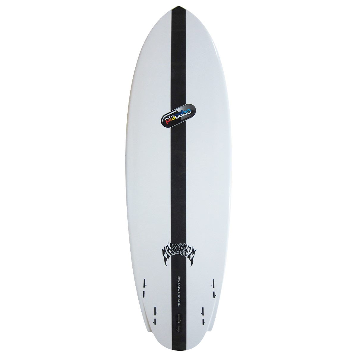 サーフボードギャラリー | USED SURF×SURF MARKET