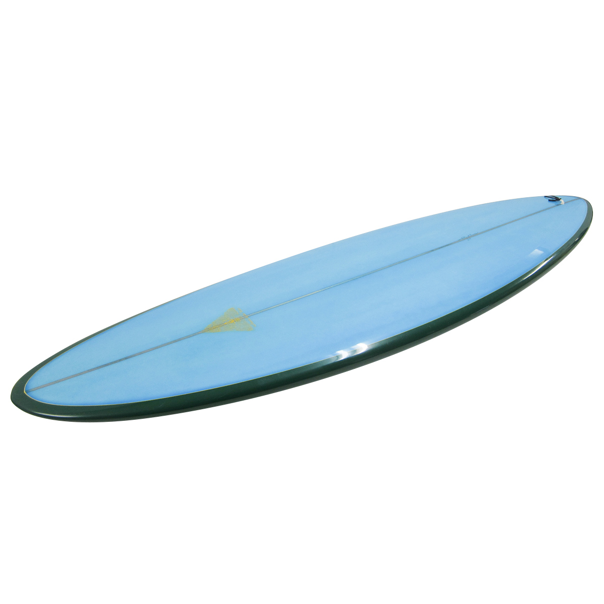 サーフボードギャラリー | USED SURF×SURF MARKET