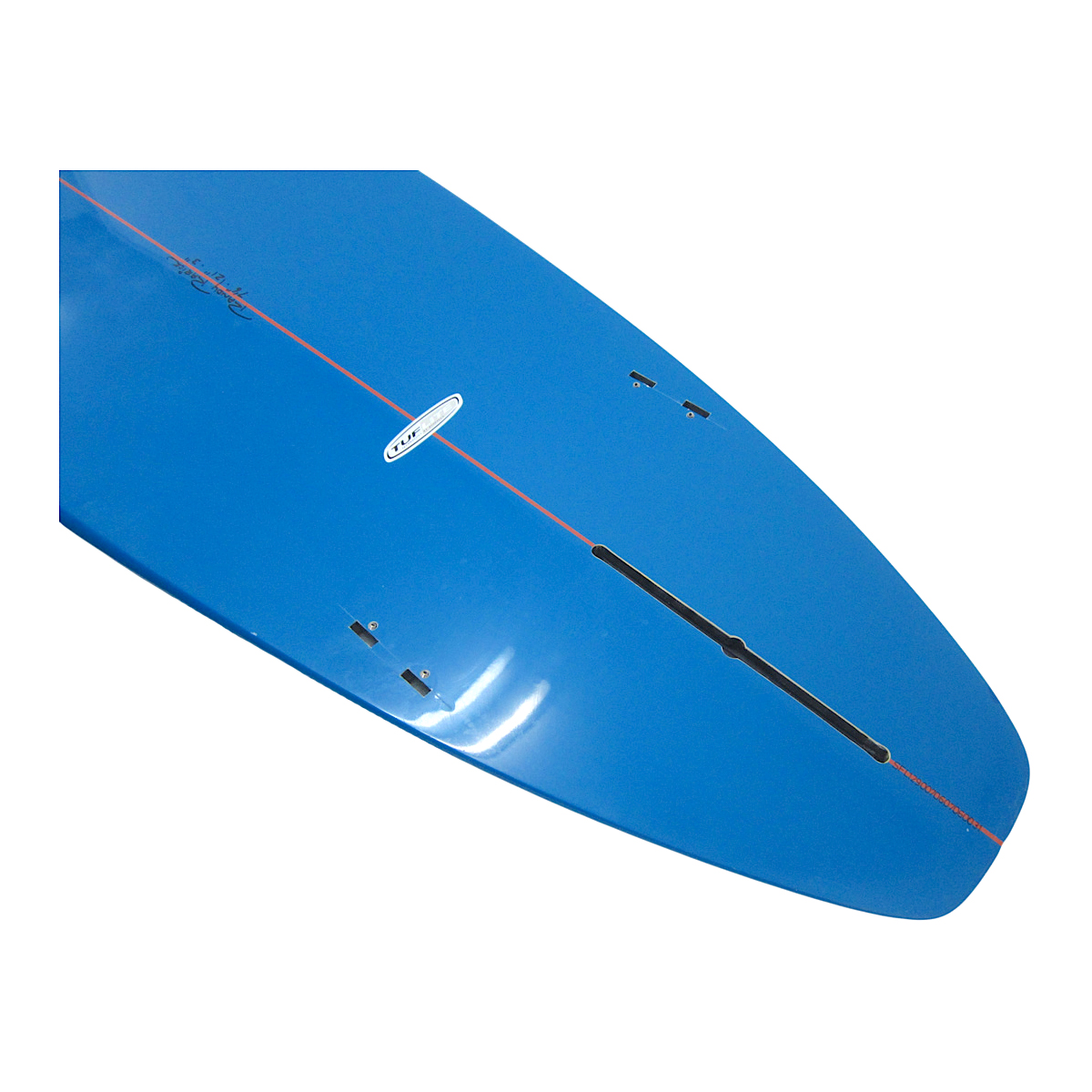 サーフボードギャラリー | USED SURF×SURF MARKET