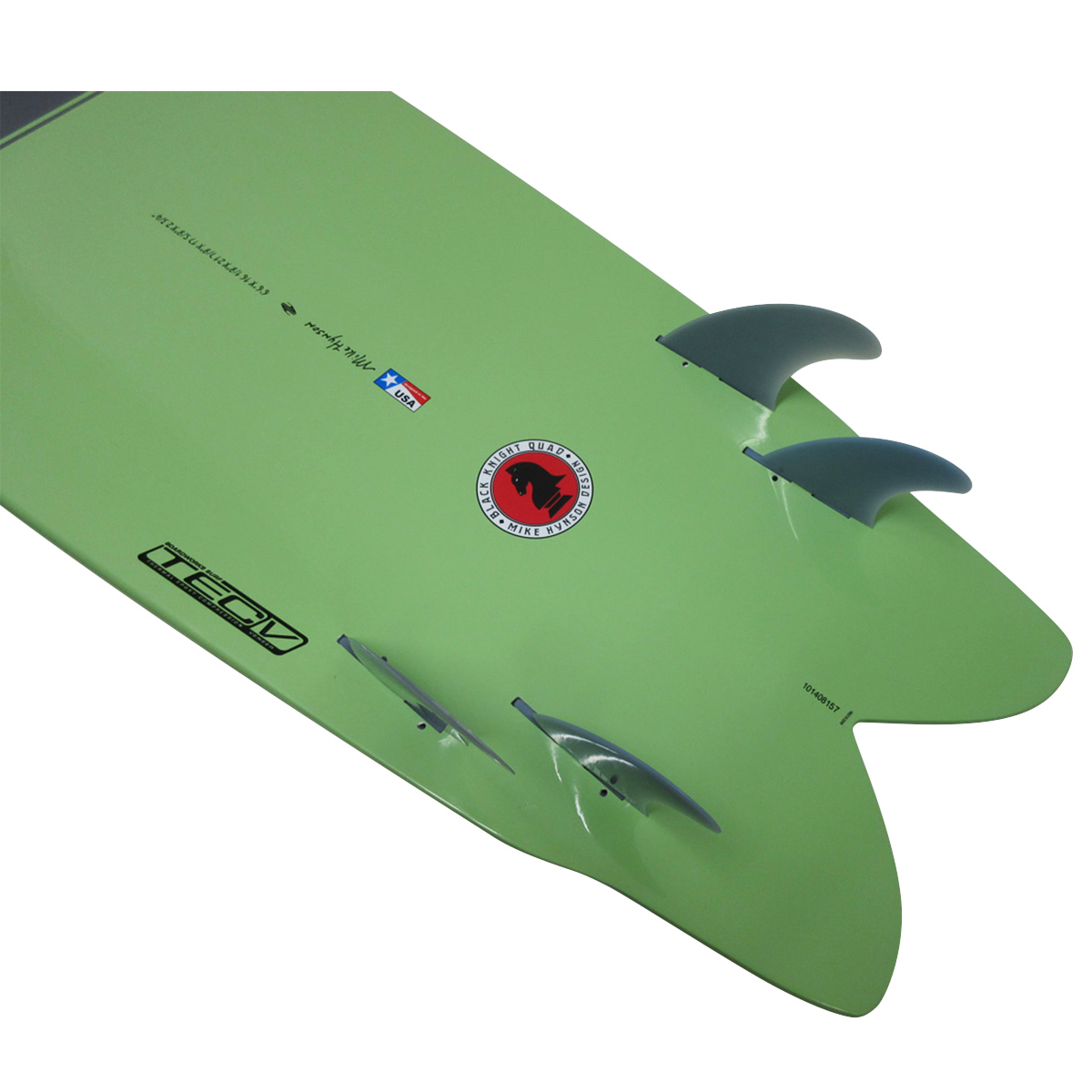 サーフボードギャラリー | USED SURF×SURF MARKET