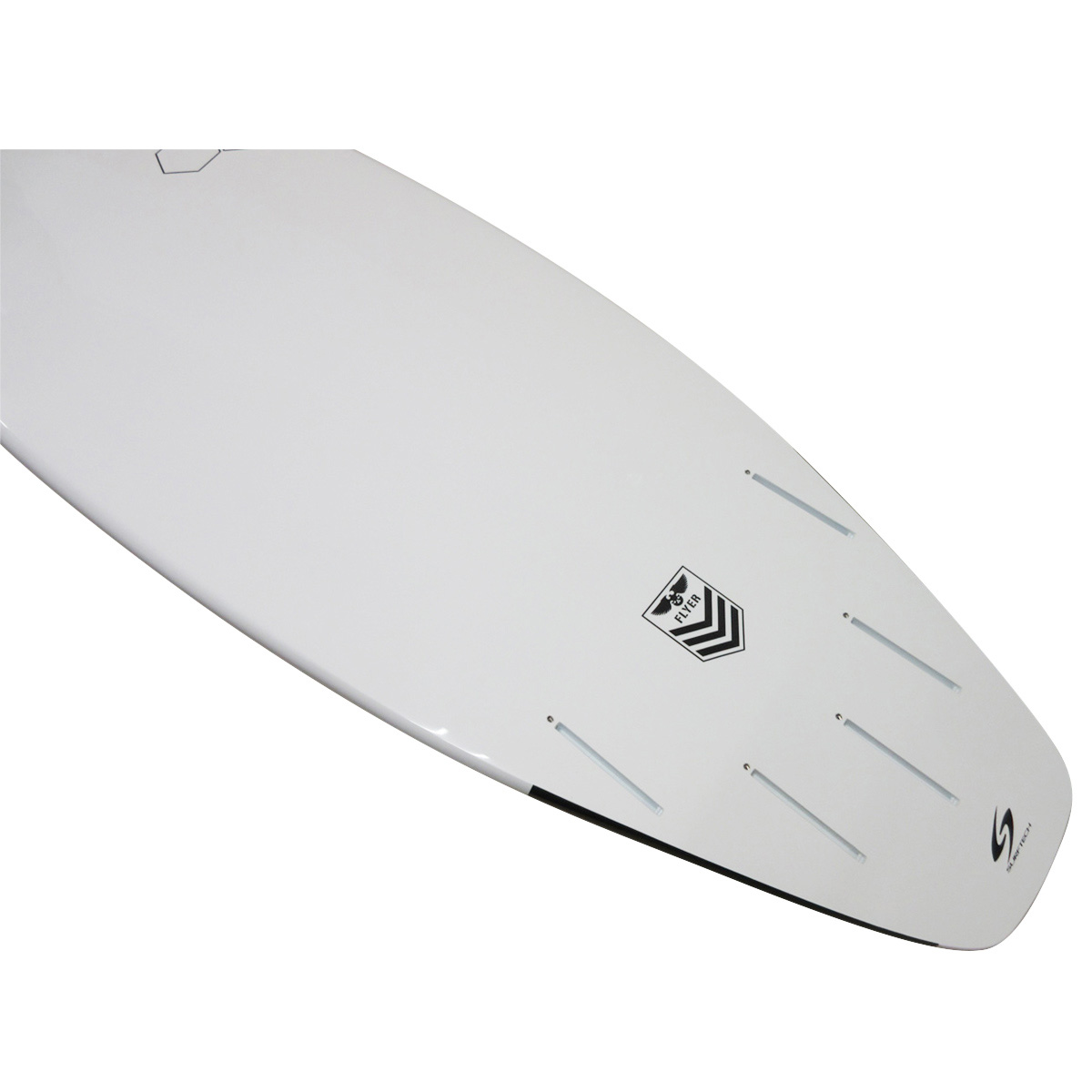 サーフボードギャラリー | USED SURF×SURF MARKET