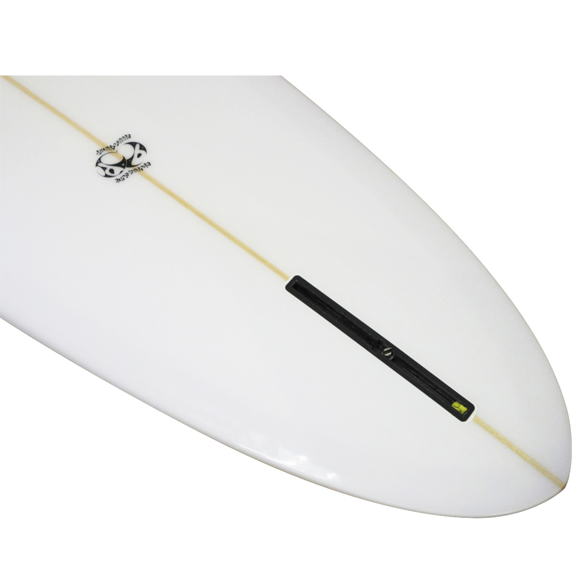 サーフボードギャラリー | USED SURF×SURF MARKET