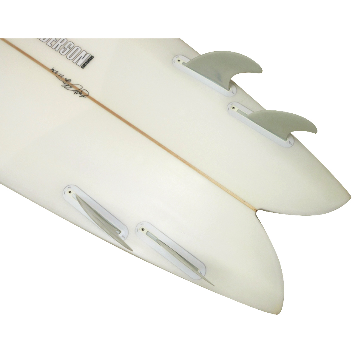 サーフボードギャラリー | USED SURF×SURF MARKET