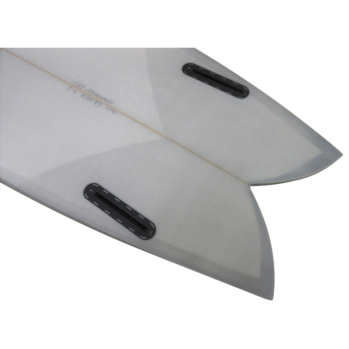 サーフボードギャラリー | USED SURF×SURF MARKET