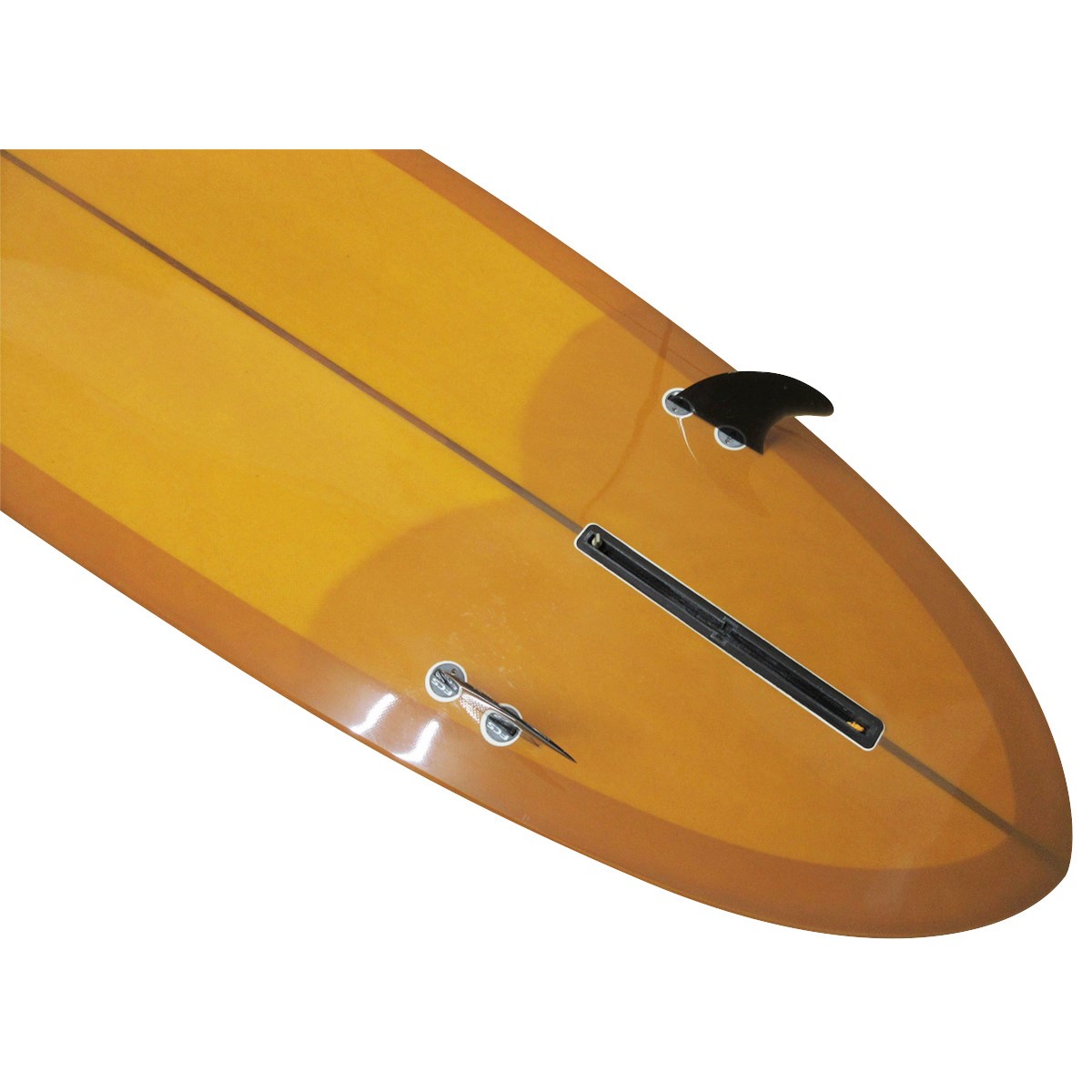 サーフボードギャラリー | USED SURF×SURF MARKET