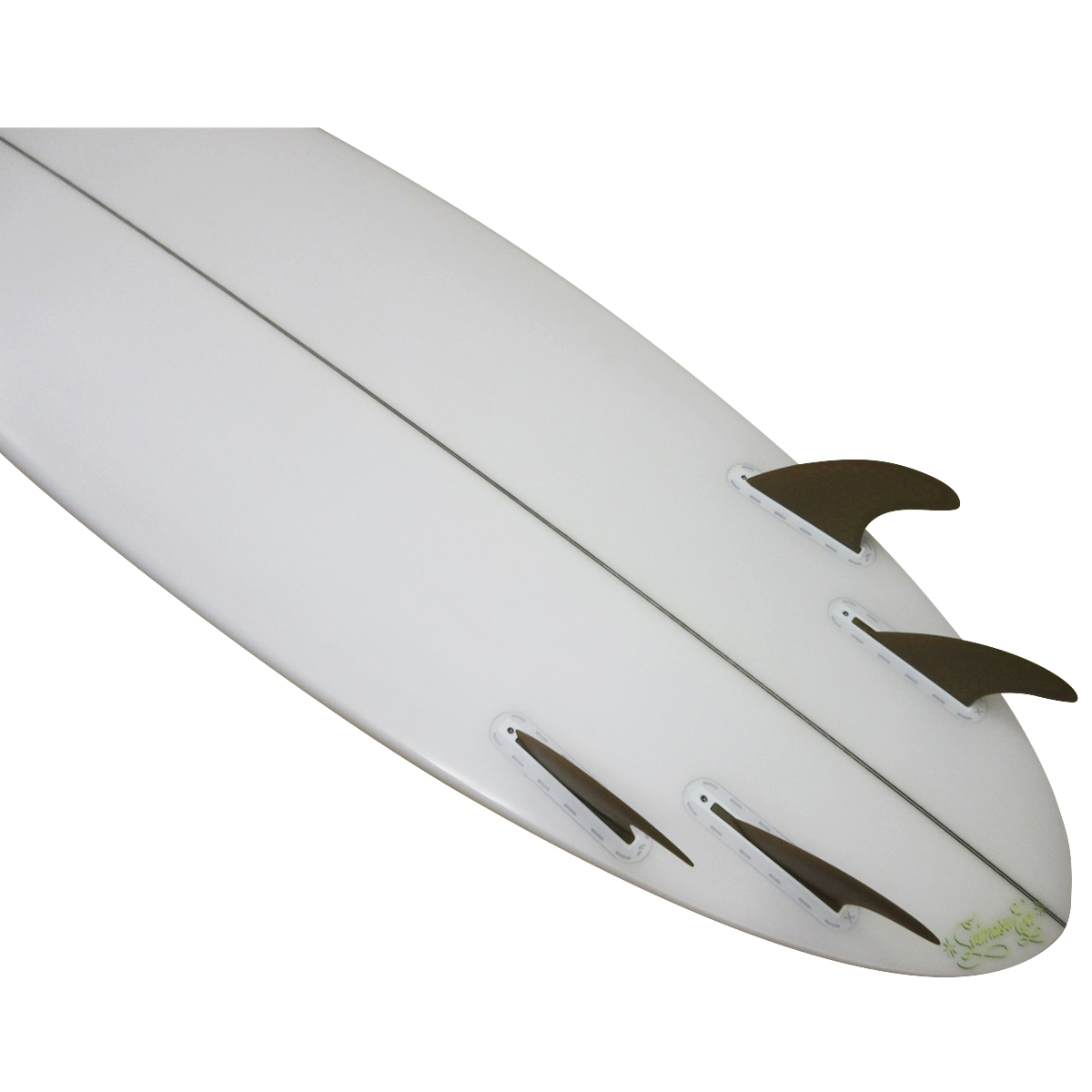 サーフボードギャラリー | USED SURF×SURF MARKET