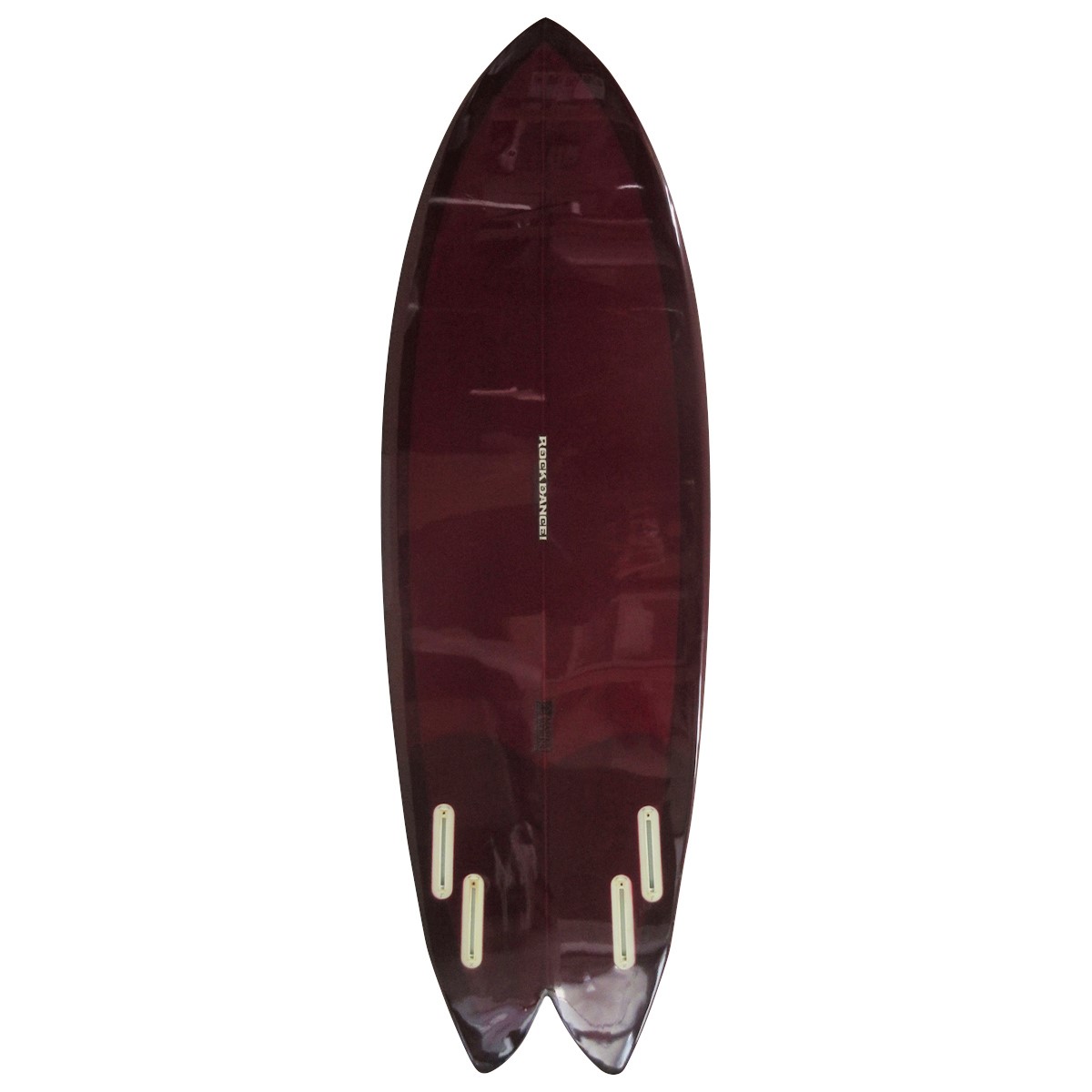 サーフボードギャラリー | USED SURF×SURF MARKET