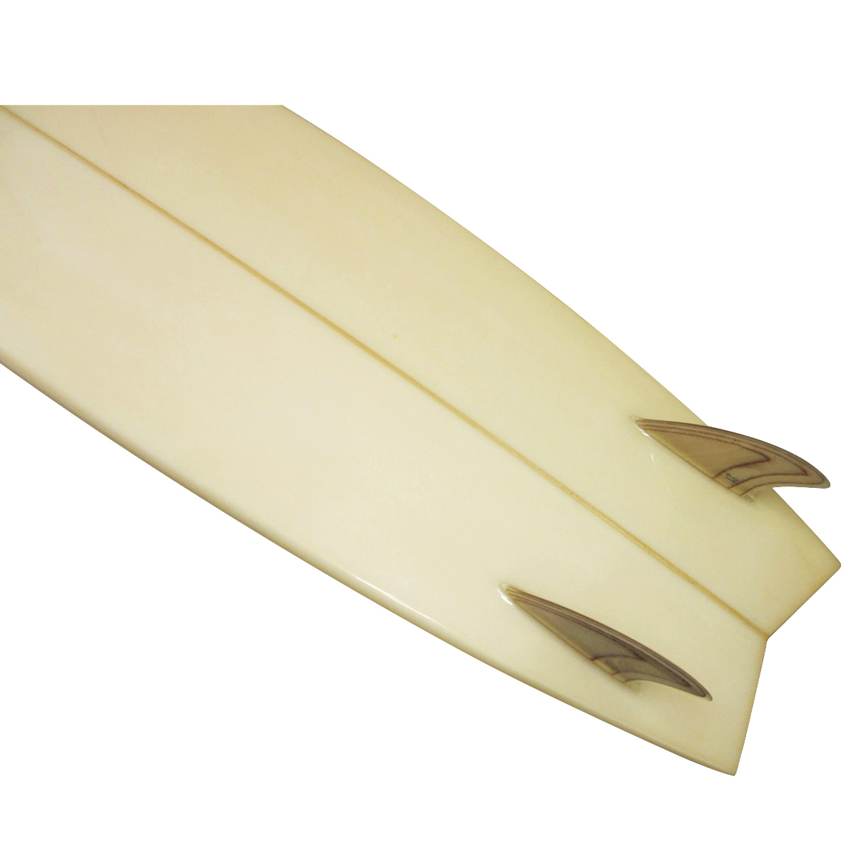 サーフボードギャラリー | USED SURF×SURF MARKET