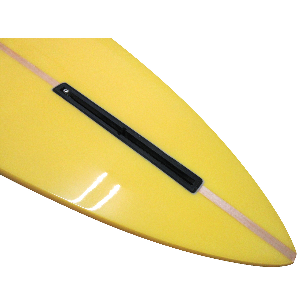 サーフボードギャラリー | USED SURF×SURF MARKET