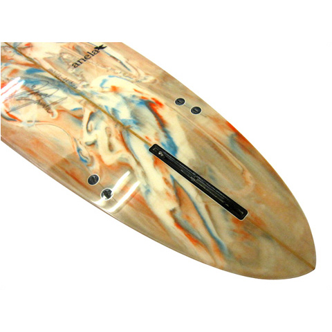 サーフボードギャラリー | USED SURF×SURF MARKET