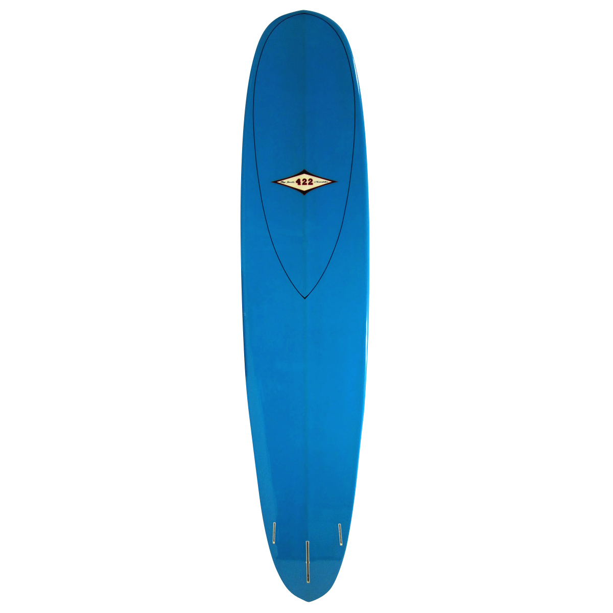 サーフボードギャラリー | USED SURF×SURF MARKET