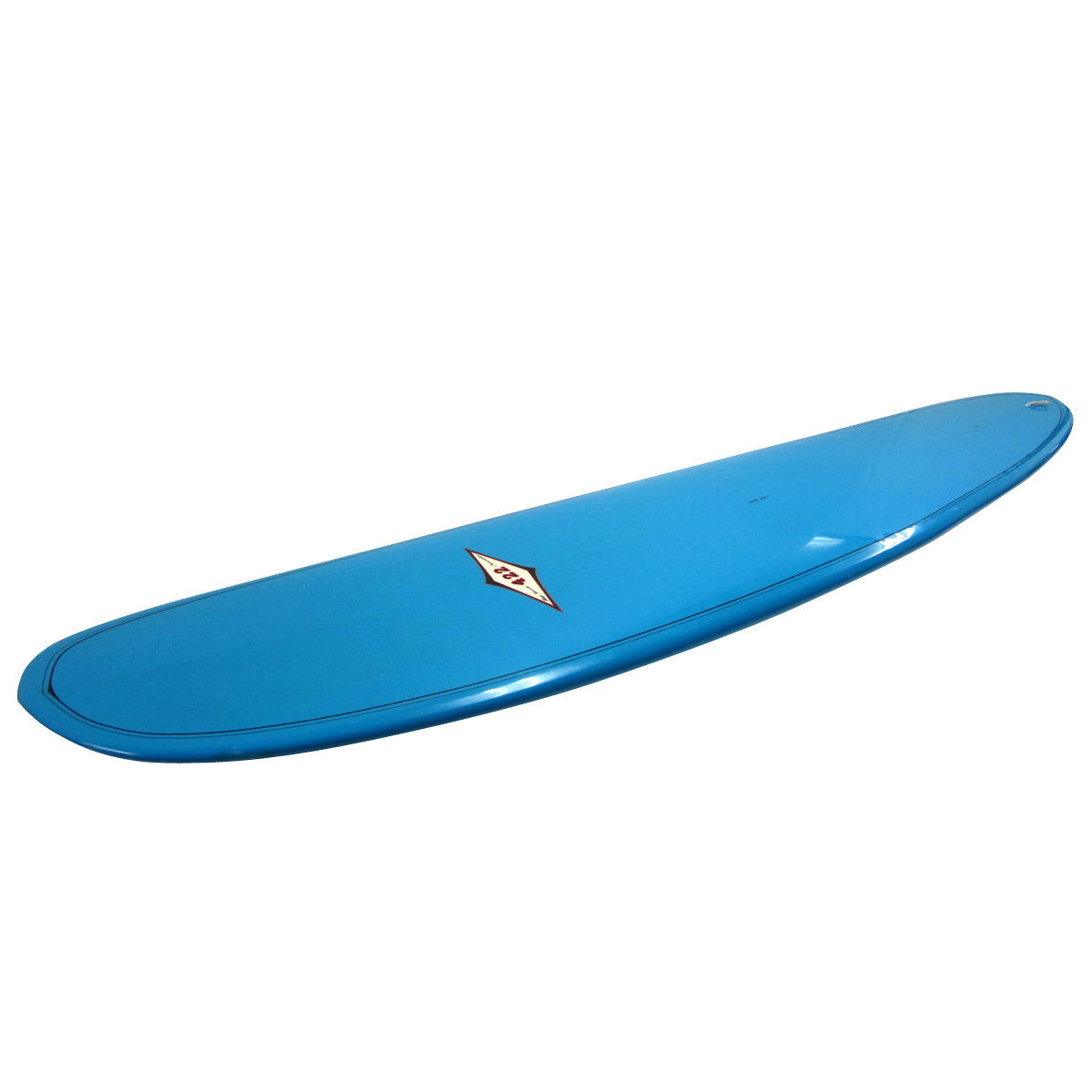 サーフボードギャラリー | USED SURF×SURF MARKET