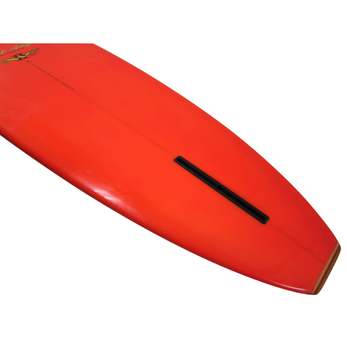 サーフボードギャラリー | USED SURF×SURF MARKET