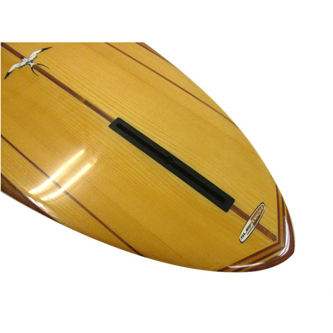 サーフボードギャラリー | USED SURF×SURF MARKET