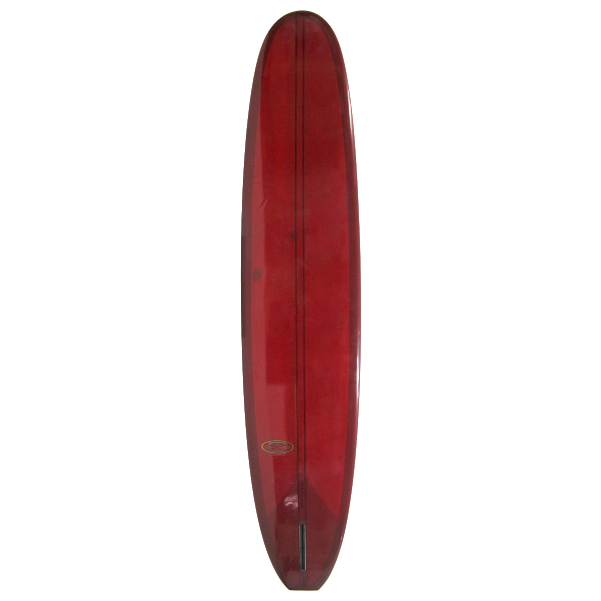 サーフボードギャラリー | USED SURF×SURF MARKET