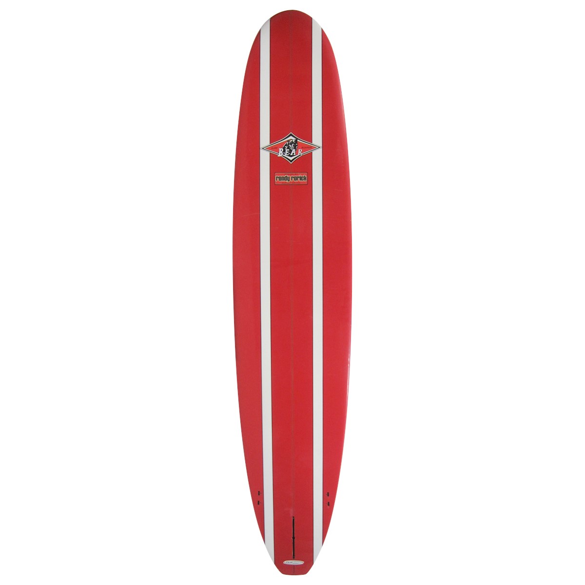 サーフボードギャラリー | USED SURF×SURF MARKET