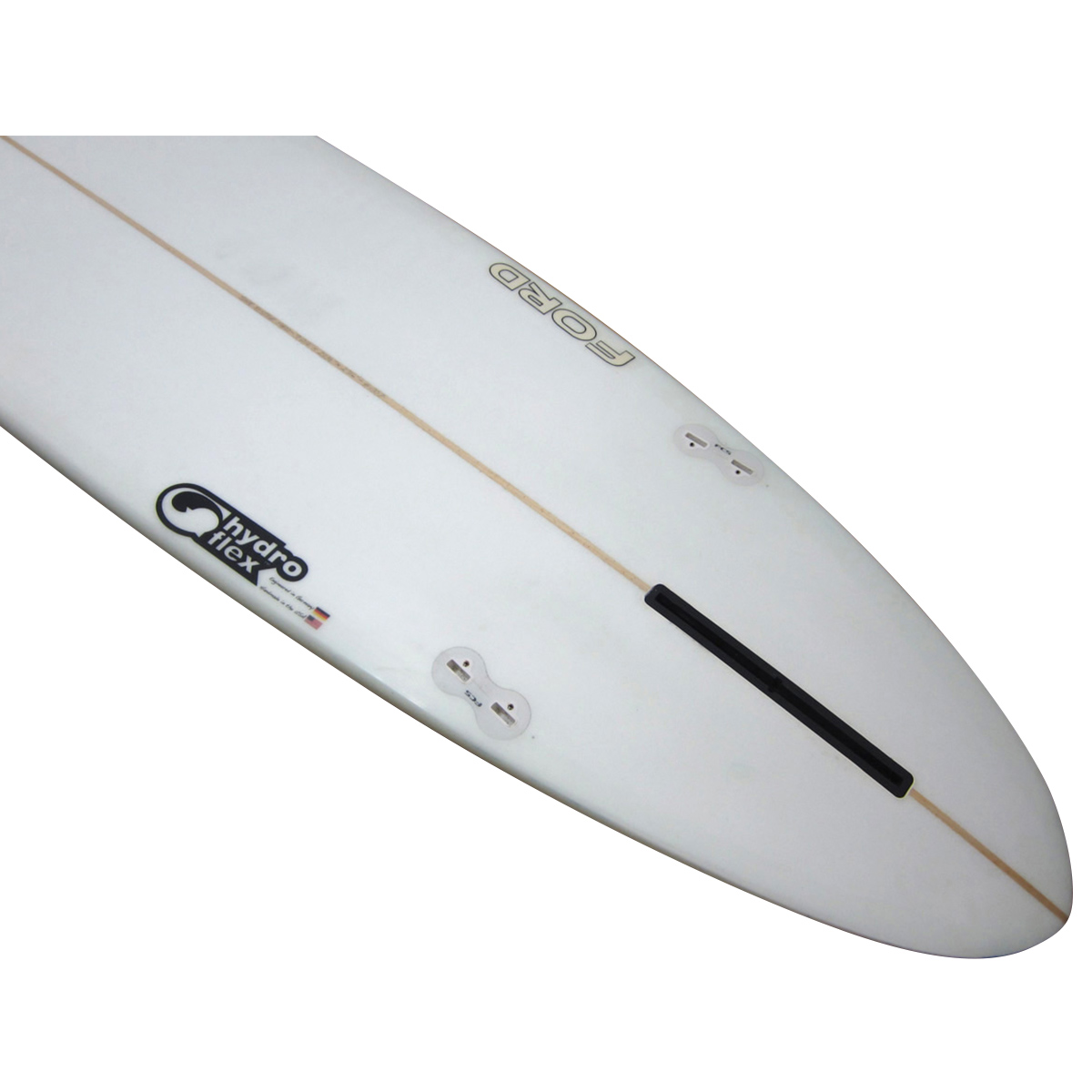 サーフボードギャラリー | USED SURF×SURF MARKET