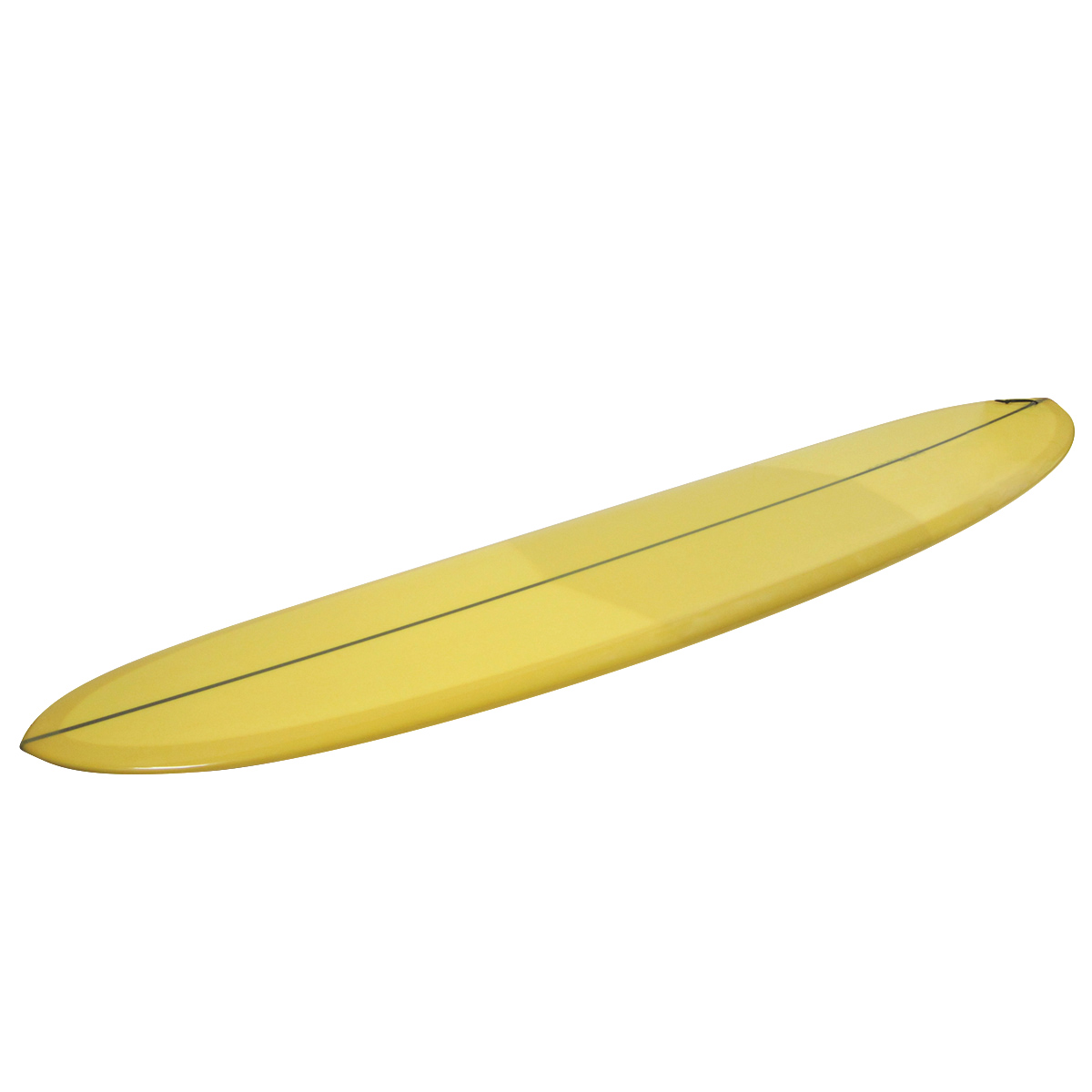 サーフボードギャラリー | USED SURF×SURF MARKET