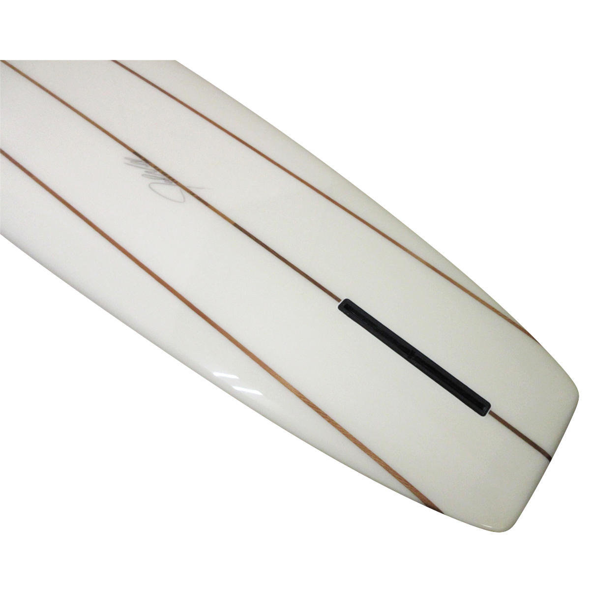 サーフボードギャラリー | USED SURF×SURF MARKET