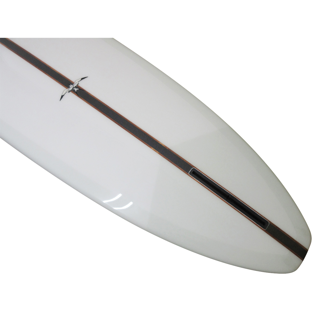 サーフボードギャラリー | USED SURF×SURF MARKET