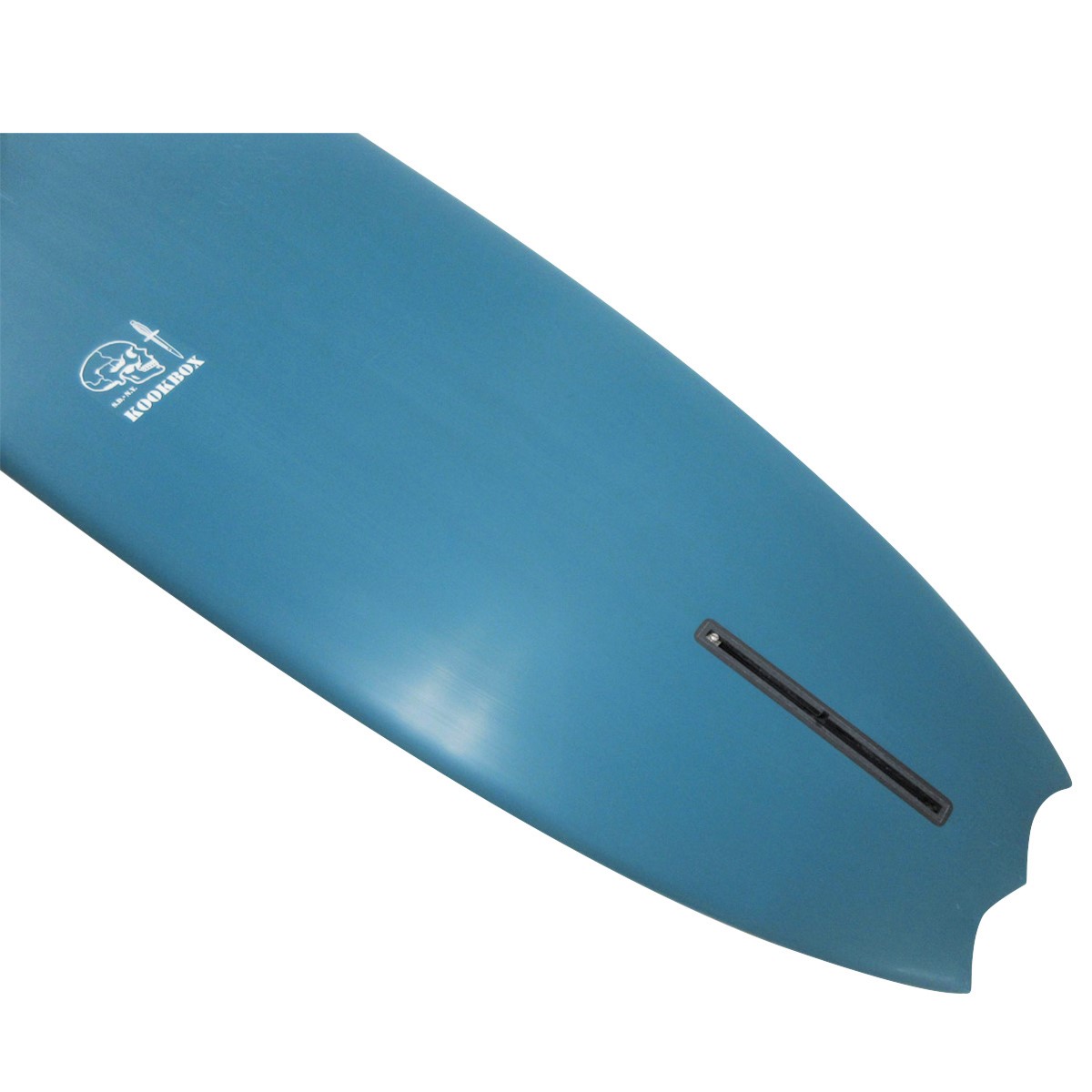 サーフボードギャラリー | USED SURF×SURF MARKET