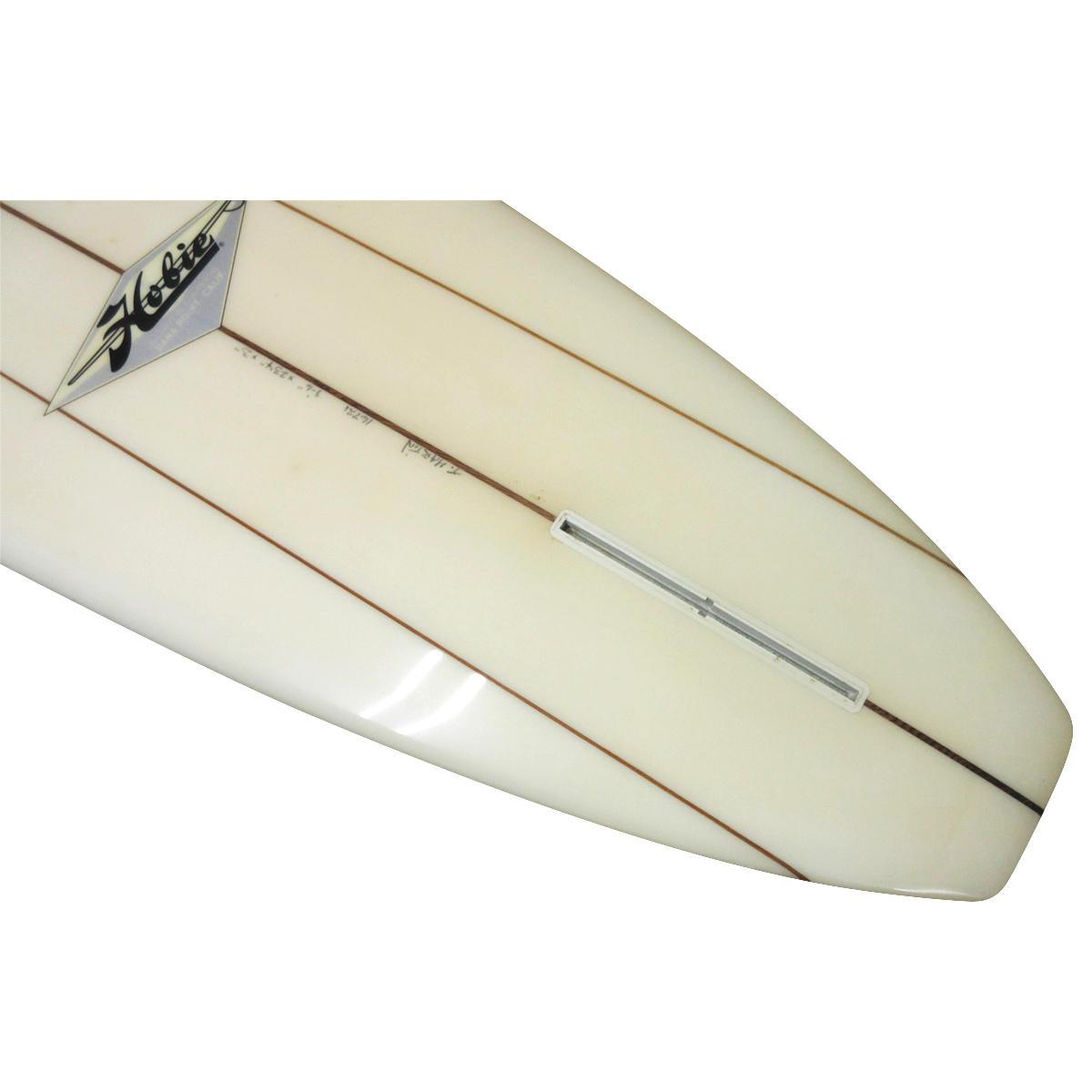 サーフボードギャラリー | USED SURF×SURF MARKET