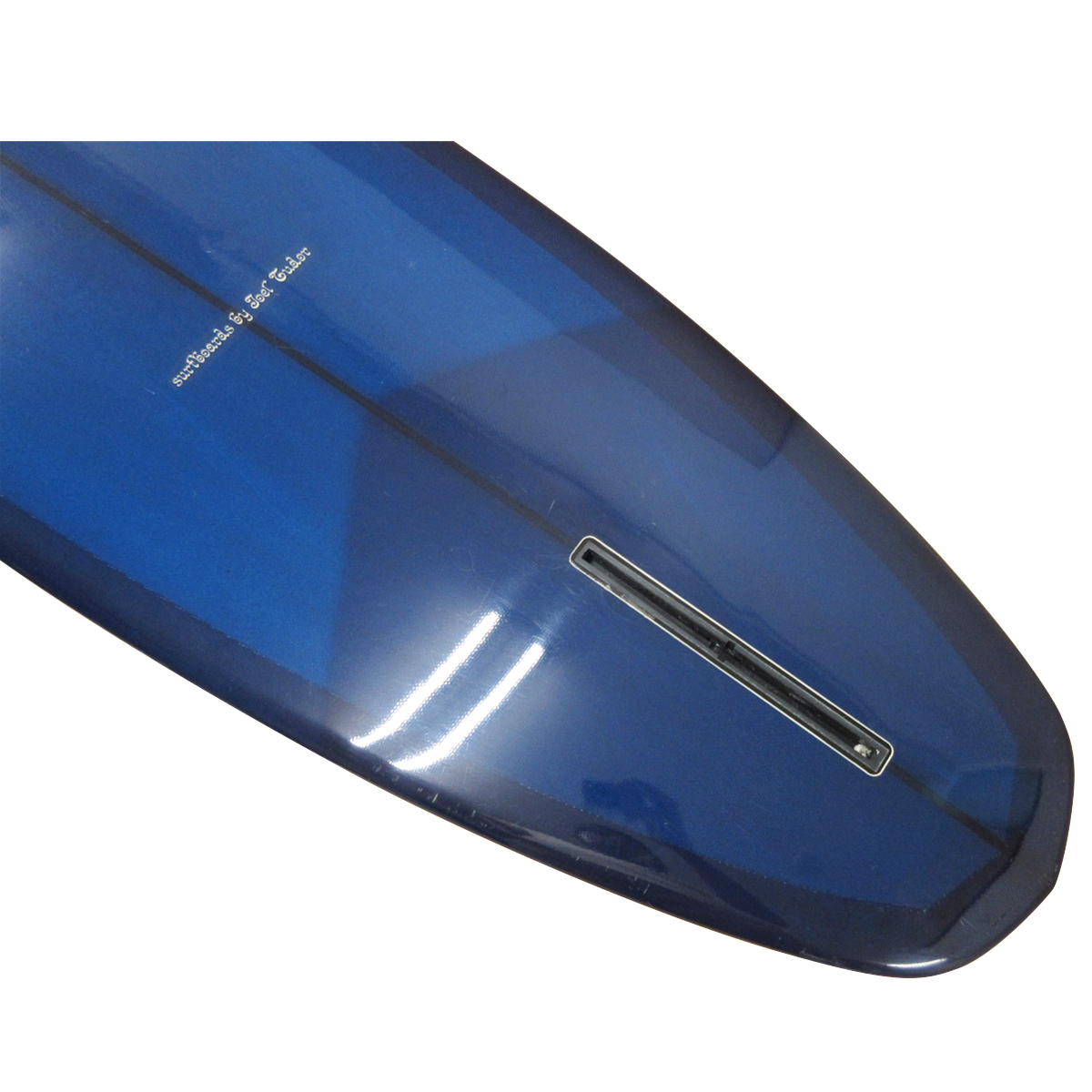 サーフボードギャラリー | USED SURF×SURF MARKET