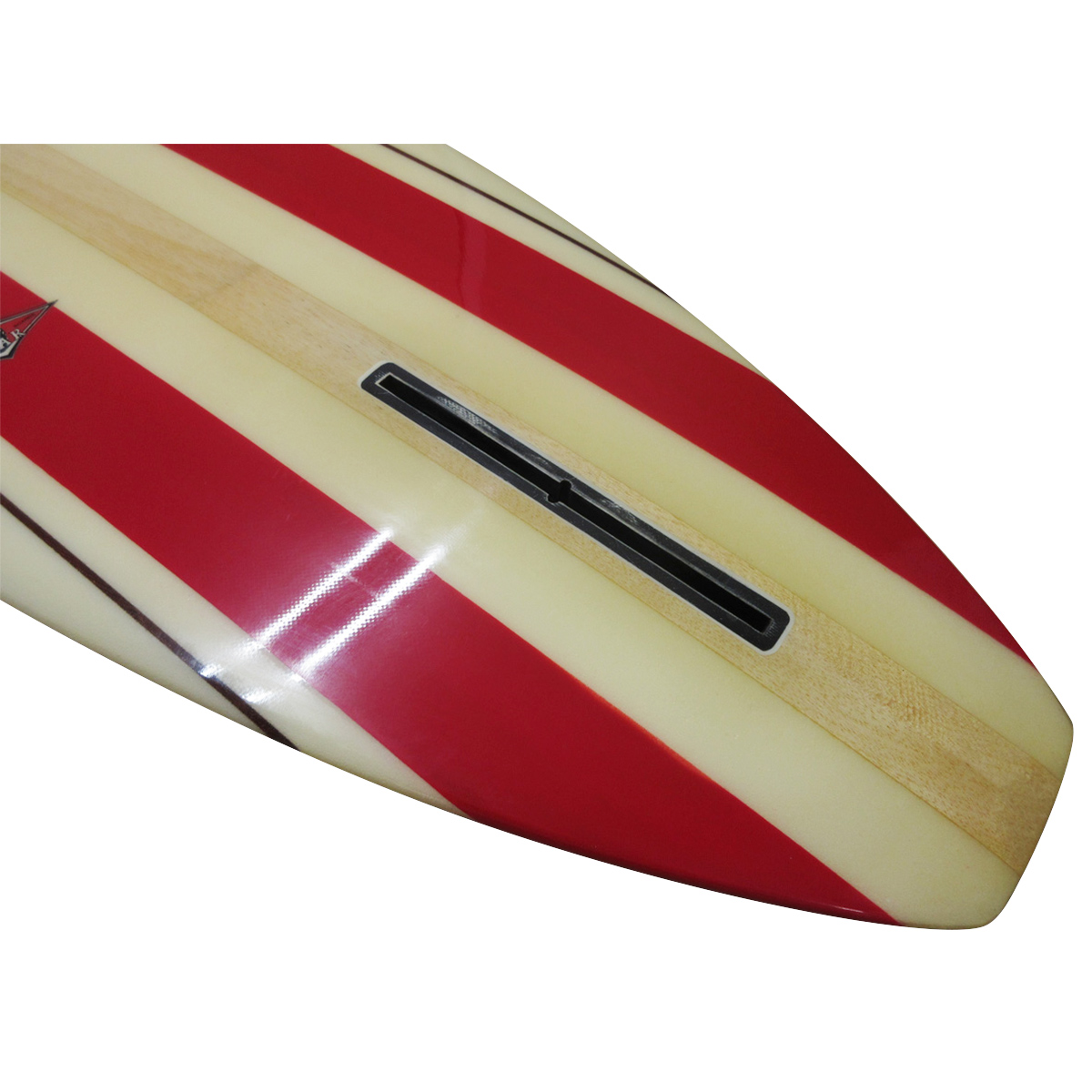 サーフボードギャラリー | USED SURF×SURF MARKET