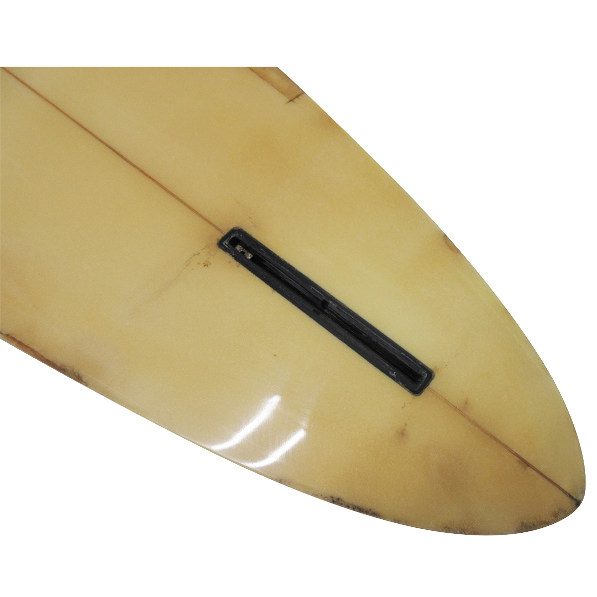 サーフボードギャラリー | USED SURF×SURF MARKET