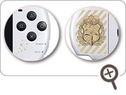 PSP®「うたの☆プリンスさまっ♪AllStar」PSP本体同梱版発売決定