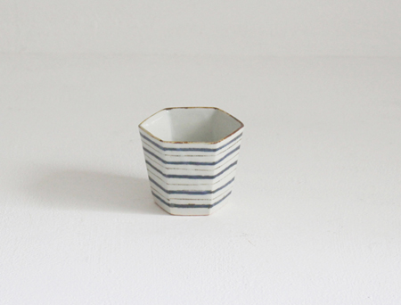 高島 大樹 展 2020