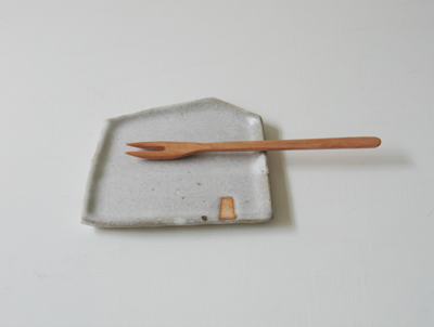 三谷龍二　鉢　ボウル　21.5センチ 三谷龍二 鉢 ボウル 21.5センチ - メルカリ