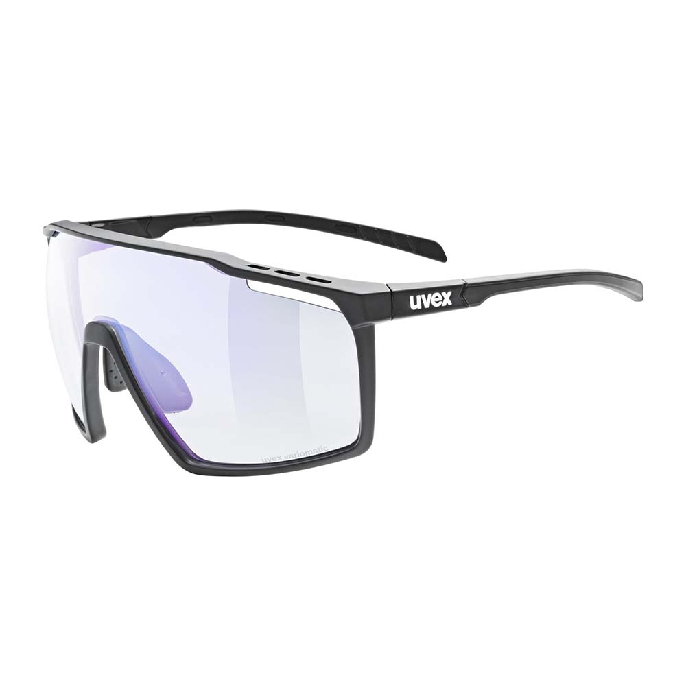 uvex mtn perform VUVEX｜ウベックス：WINTERSPORTS CYCLING EYEWEAR