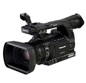 業務用ビデオカメラの販売｜ビデオクリエイト福岡