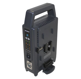 中古アクセサリー