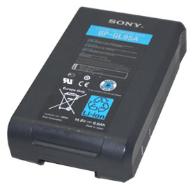 中古アクセサリー